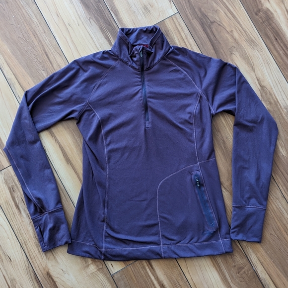 Outdoor Research Melody Top [S] - Picture 2 of 8